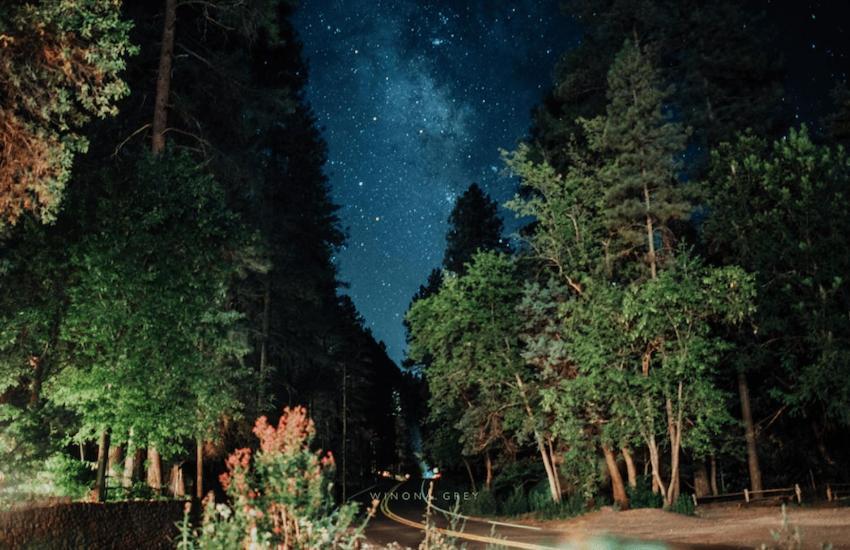 The Don Hoel Resort & Venue Sedona Exterior photo