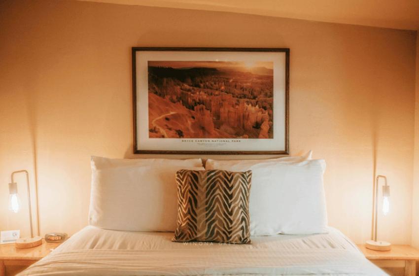 The Don Hoel Resort & Venue Sedona Exterior photo