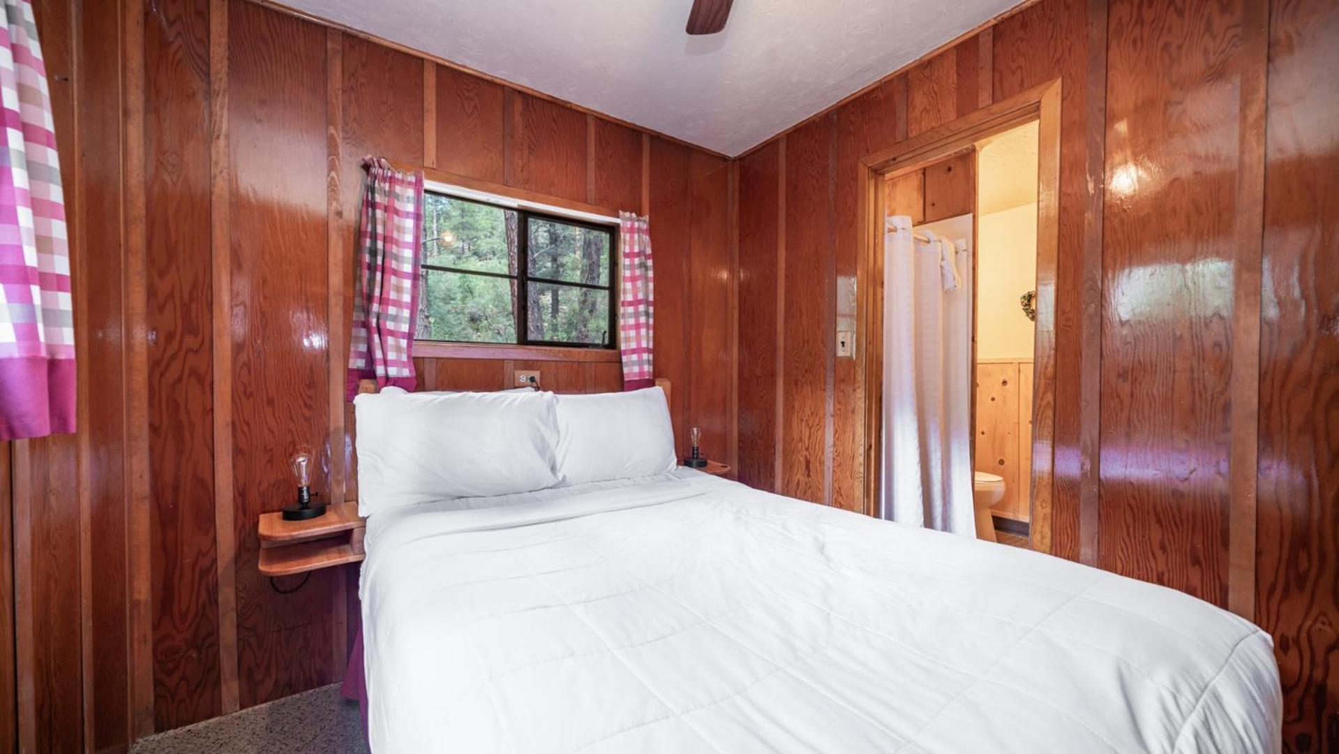 The Don Hoel Resort & Venue Sedona Exterior photo